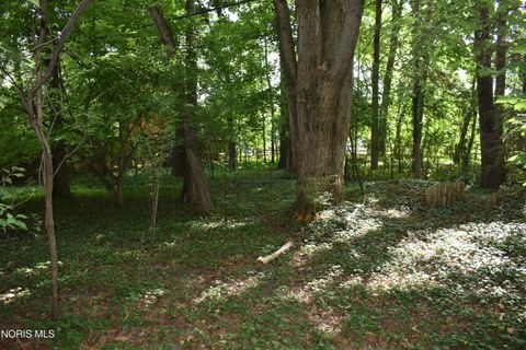 Tiny photo for 2106 Grecourt Drive, Toledo, OH 43615 (MLS # 10010226)