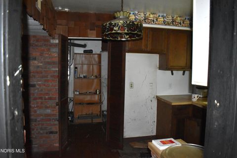 Tiny photo for 2106 Grecourt Drive, Toledo, OH 43615 (MLS # 10010226)