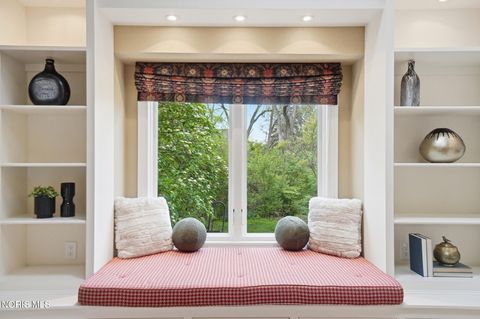 Tiny photo for 1502 Watermill Lane, Perrysburg, OH 43551 (MLS # 10006950)