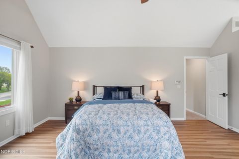 Tiny photo for 1502 Watermill Lane, Perrysburg, OH 43551 (MLS # 10006950)