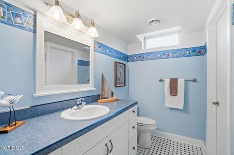 Tiny photo for 1502 Watermill Lane, Perrysburg, OH 43551 (MLS # 10006950)