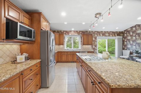 Tiny photo for 1502 Watermill Lane, Perrysburg, OH 43551 (MLS # 10006950)