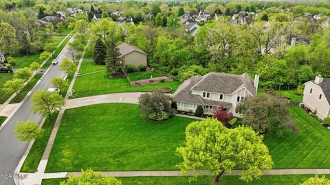 Tiny photo for 1502 Watermill Lane, Perrysburg, OH 43551 (MLS # 10006950)