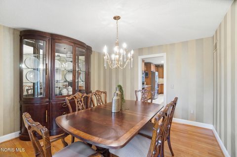 Tiny photo for 1502 Watermill Lane, Perrysburg, OH 43551 (MLS # 10006950)