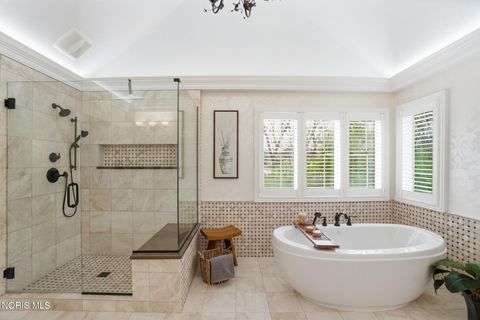 Tiny photo for 1502 Watermill Lane, Perrysburg, OH 43551 (MLS # 10006950)