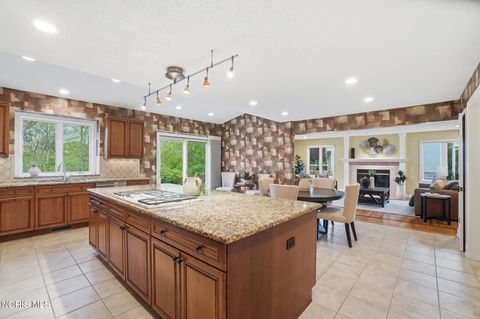 Tiny photo for 1502 Watermill Lane, Perrysburg, OH 43551 (MLS # 10006950)