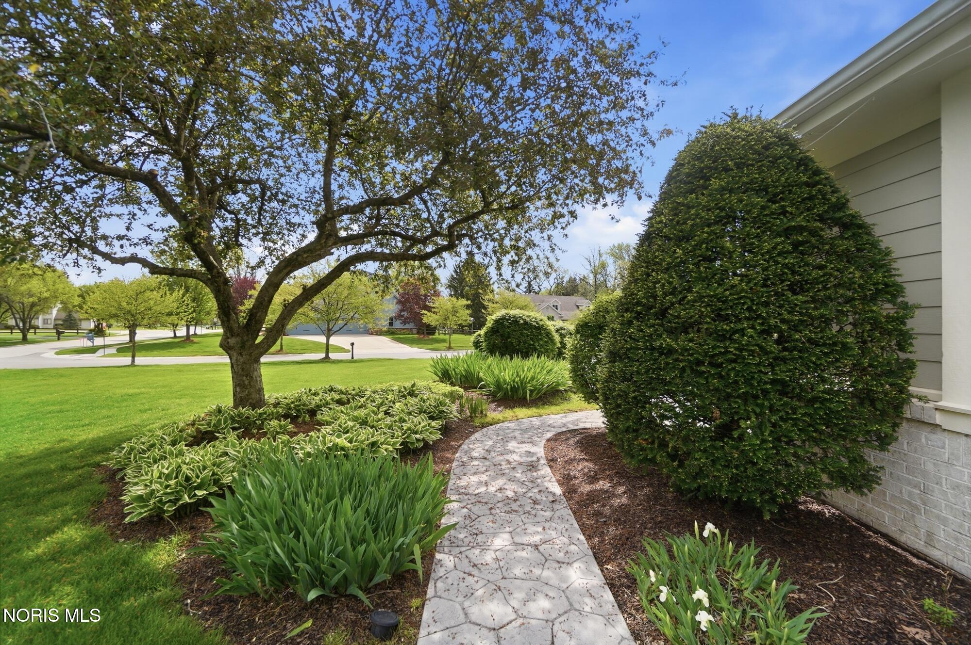 1502 Watermill Lane