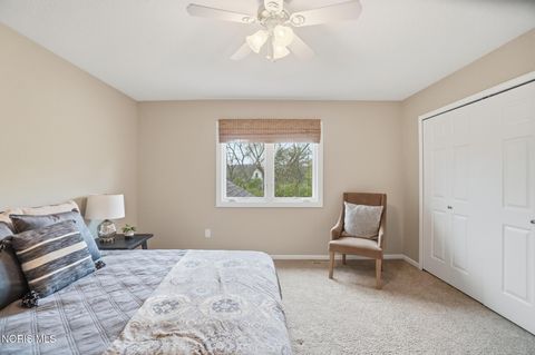 Tiny photo for 1502 Watermill Lane, Perrysburg, OH 43551 (MLS # 10006950)