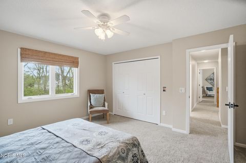 Tiny photo for 1502 Watermill Lane, Perrysburg, OH 43551 (MLS # 10006950)