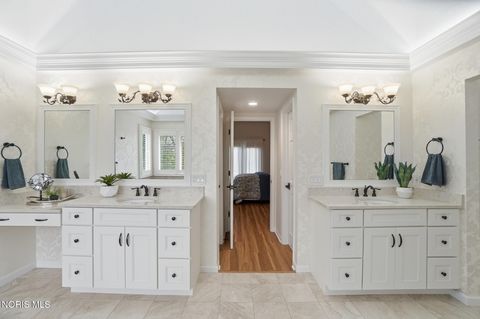 Tiny photo for 1502 Watermill Lane, Perrysburg, OH 43551 (MLS # 10006950)