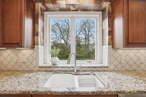Tiny photo for 1502 Watermill Lane, Perrysburg, OH 43551 (MLS # 10006950)