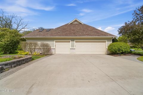 Tiny photo for 1502 Watermill Lane, Perrysburg, OH 43551 (MLS # 10006950)