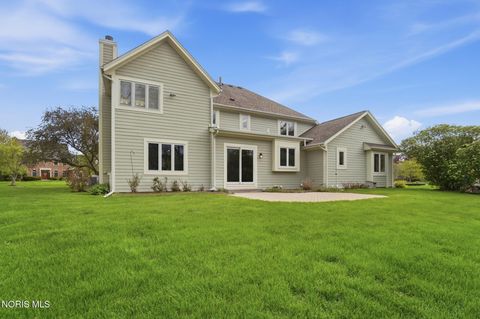 Tiny photo for 1502 Watermill Lane, Perrysburg, OH 43551 (MLS # 10006950)