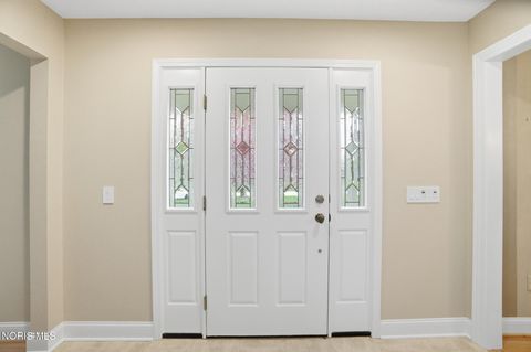 Tiny photo for 1502 Watermill Lane, Perrysburg, OH 43551 (MLS # 10006950)