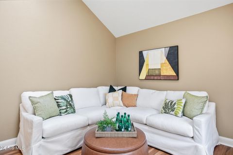 Tiny photo for 1502 Watermill Lane, Perrysburg, OH 43551 (MLS # 10006950)