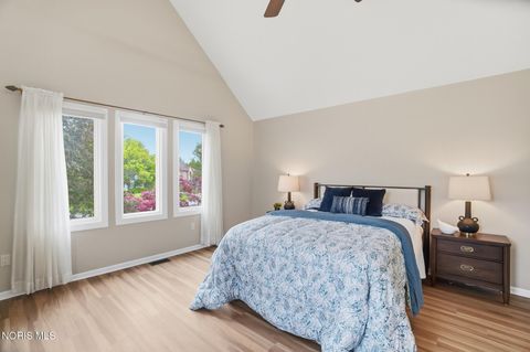 Tiny photo for 1502 Watermill Lane, Perrysburg, OH 43551 (MLS # 10006950)