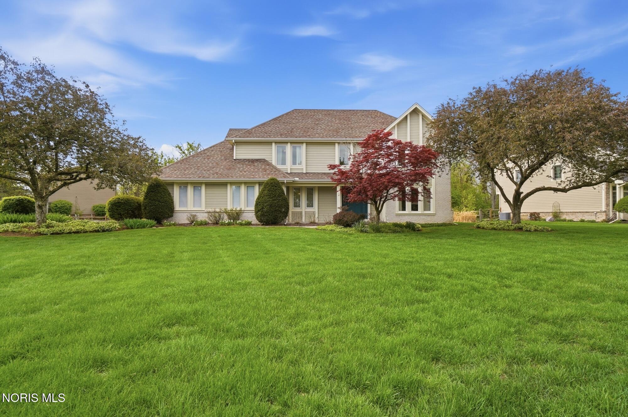1502 Watermill Lane