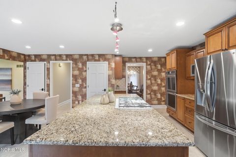 Tiny photo for 1502 Watermill Lane, Perrysburg, OH 43551 (MLS # 10006950)