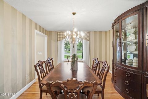 Tiny photo for 1502 Watermill Lane, Perrysburg, OH 43551 (MLS # 10006950)