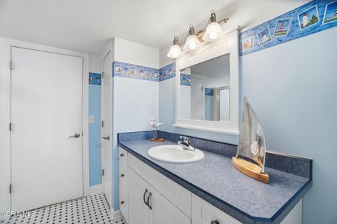 Tiny photo for 1502 Watermill Lane, Perrysburg, OH 43551 (MLS # 10006950)