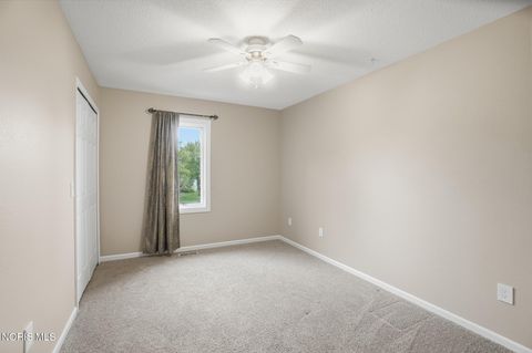 Tiny photo for 1502 Watermill Lane, Perrysburg, OH 43551 (MLS # 10006950)