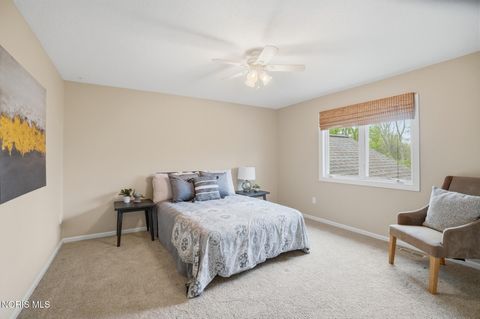 Tiny photo for 1502 Watermill Lane, Perrysburg, OH 43551 (MLS # 10006950)