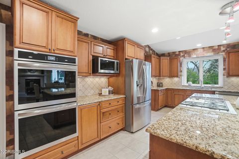 Tiny photo for 1502 Watermill Lane, Perrysburg, OH 43551 (MLS # 10006950)