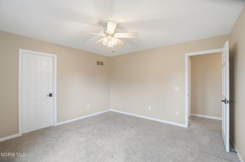 Tiny photo for 1502 Watermill Lane, Perrysburg, OH 43551 (MLS # 10006950)