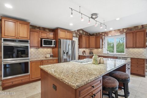 Tiny photo for 1502 Watermill Lane, Perrysburg, OH 43551 (MLS # 10006950)