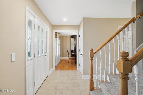 Tiny photo for 1502 Watermill Lane, Perrysburg, OH 43551 (MLS # 10006950)