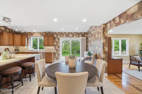 Tiny photo for 1502 Watermill Lane, Perrysburg, OH 43551 (MLS # 10006950)