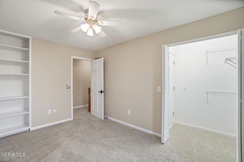 Tiny photo for 1502 Watermill Lane, Perrysburg, OH 43551 (MLS # 10006950)