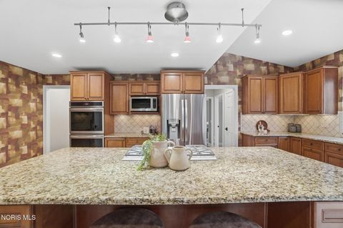 Tiny photo for 1502 Watermill Lane, Perrysburg, OH 43551 (MLS # 10006950)
