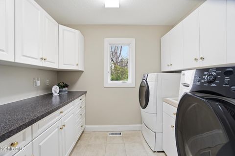 Tiny photo for 1502 Watermill Lane, Perrysburg, OH 43551 (MLS # 10006950)