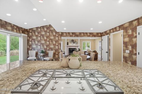 Tiny photo for 1502 Watermill Lane, Perrysburg, OH 43551 (MLS # 10006950)