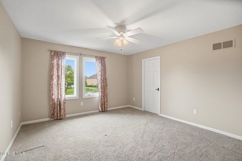 Tiny photo for 1502 Watermill Lane, Perrysburg, OH 43551 (MLS # 10006950)