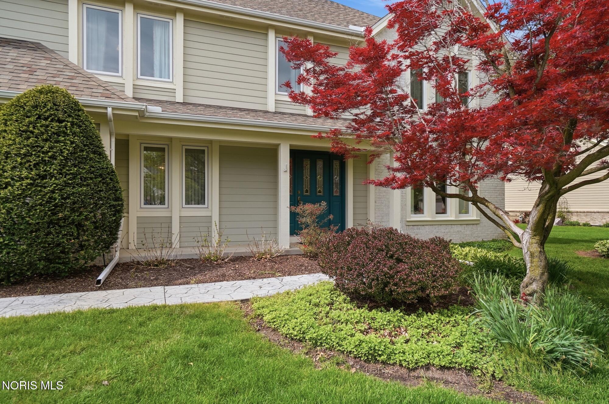 1502 Watermill Lane