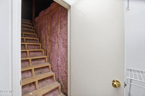 Tiny photo for 1502 Watermill Lane, Perrysburg, OH 43551 (MLS # 10006950)