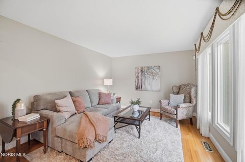 Tiny photo for 1502 Watermill Lane, Perrysburg, OH 43551 (MLS # 10006950)