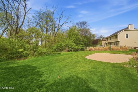 Tiny photo for 1502 Watermill Lane, Perrysburg, OH 43551 (MLS # 10006950)