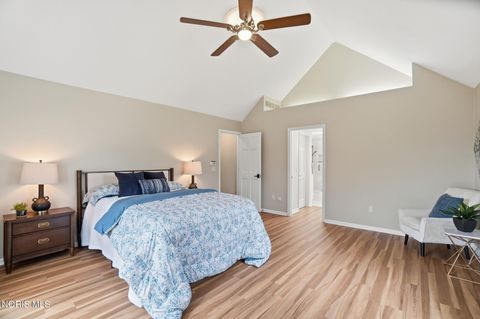Tiny photo for 1502 Watermill Lane, Perrysburg, OH 43551 (MLS # 10006950)