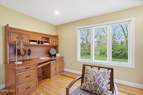 Tiny photo for 1502 Watermill Lane, Perrysburg, OH 43551 (MLS # 10006950)