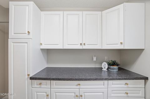 Tiny photo for 1502 Watermill Lane, Perrysburg, OH 43551 (MLS # 10006950)