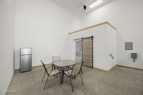 Tiny photo for 3720 E Clean Street #27, Port Clinton, OH 43452 (MLS # 10006225)