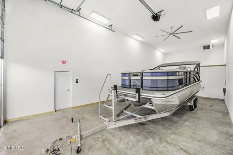 Tiny photo for 3720 E Clean Street #27, Port Clinton, OH 43452 (MLS # 10006225)