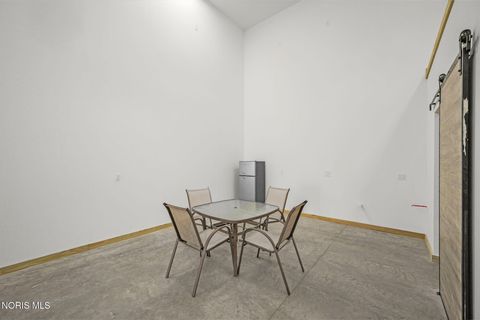 Tiny photo for 3720 E Clean Street #27, Port Clinton, OH 43452 (MLS # 10006225)