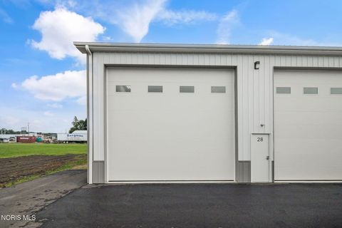 Photo of 3720 E Clean Street #27, Port Clinton, OH 43452 (MLS # 10006225)