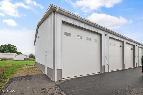 Tiny photo for 3720 E Clean Street #27, Port Clinton, OH 43452 (MLS # 10006225)