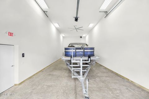 Tiny photo for 3720 E Clean Street #27, Port Clinton, OH 43452 (MLS # 10006225)