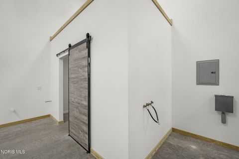 Tiny photo for 3720 E Clean Street #27, Port Clinton, OH 43452 (MLS # 10006225)